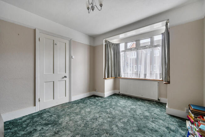 1410442-11-699853...