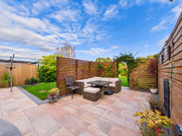 garden 2