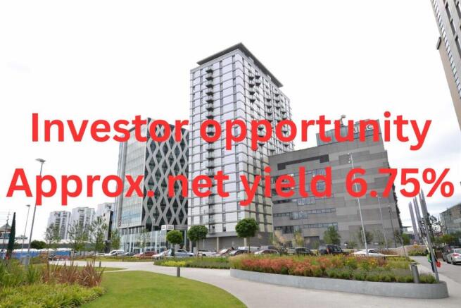 Investor opportunity Net yield 6.75% (1).jpg