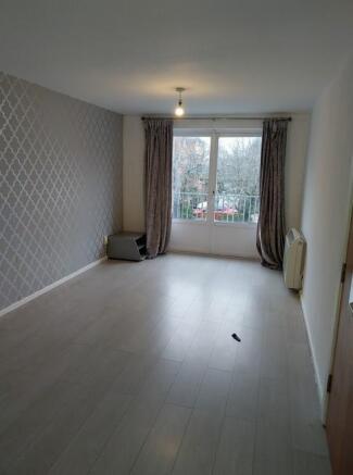 Screenshot 2026-01-28 140105.jpg