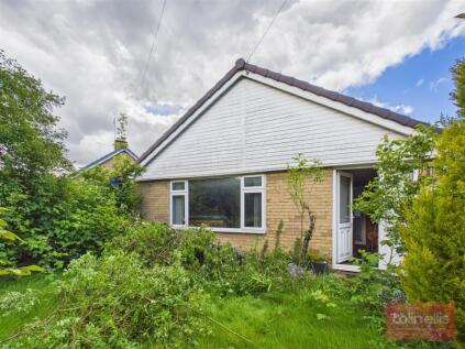 Racecourse Road, East Ayton, Scarborough