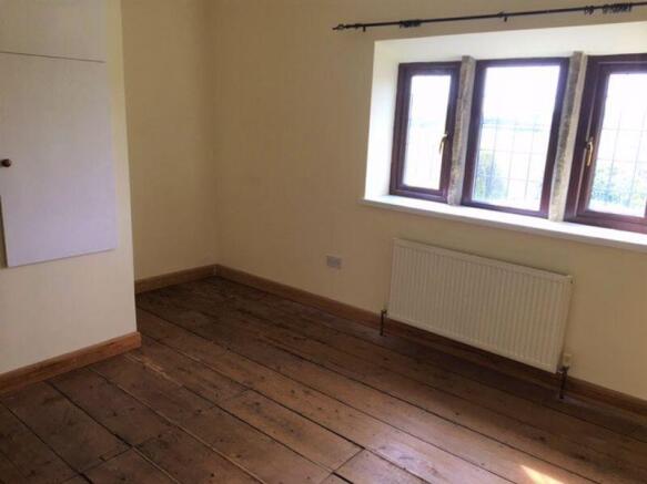 2 bed Not Specified to rent Image 11