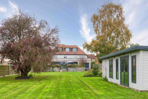 Kelvedon Road, Colchester, CO6