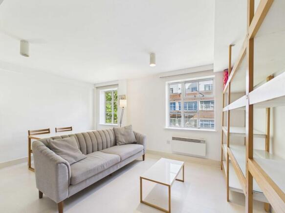 CAM03741G0-PR0166...