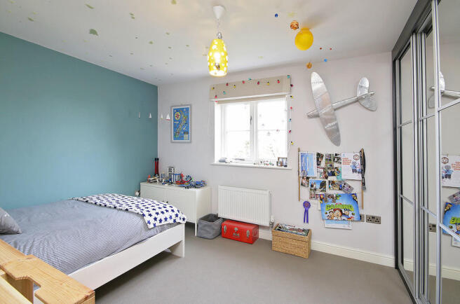 Photo 9
