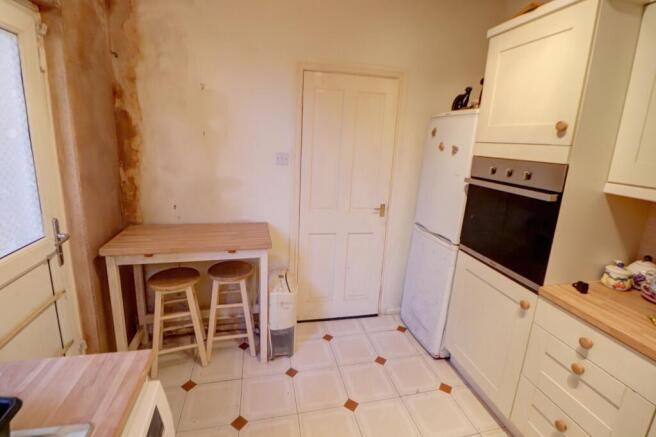 3 bed Terraced for sale Image 7