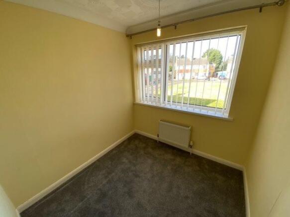 Bedroom three (1)