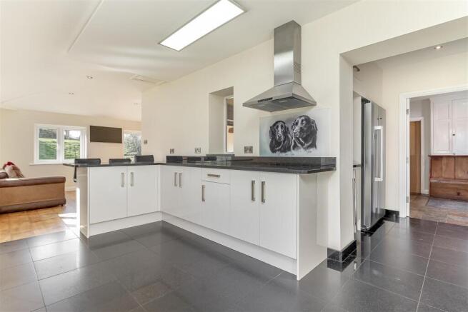 Living Dining Kitchen - A.jpg