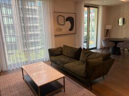 Apartment 404, 3, Pearson Square, City Of Westminster, London W1T 3BG