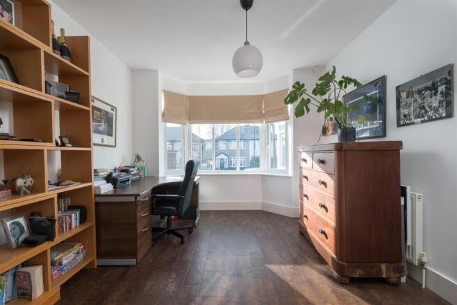 untitled (12 of 21).jpg