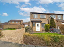 65, Richmond Drive, Skegness PE25 3SF