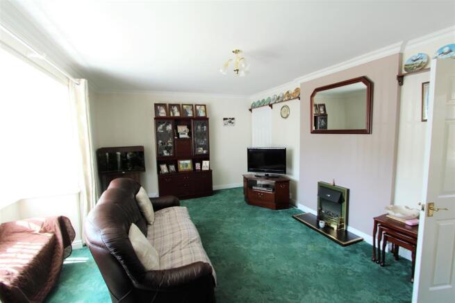 Lounge (2)
