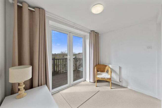 31ChelvestonRdWeb48.jpg