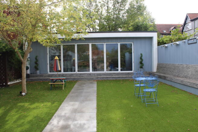 Photo 40