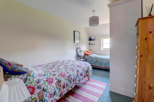 Ground floor bedroom.jpg