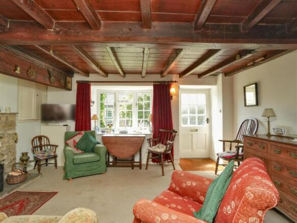 2 bed Cottage for sale Image 4