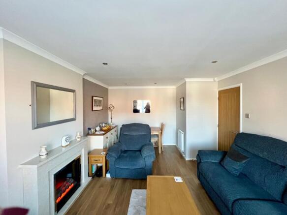 2 bed Detached Bungalow for sale Image 12