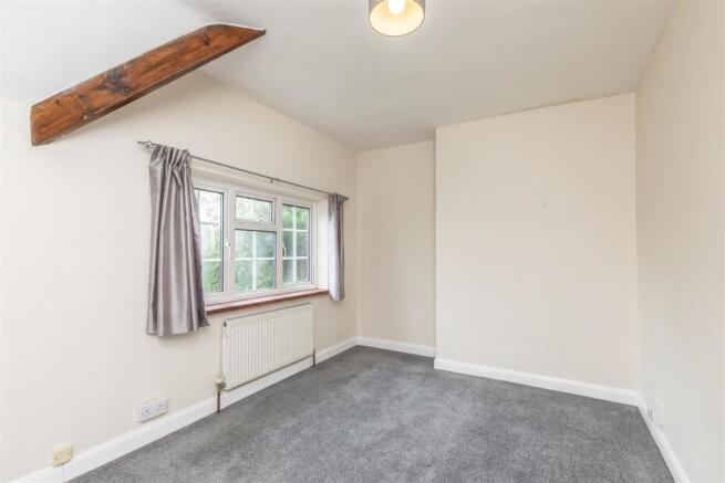 1 Hamsey Place Cottage-25.jpg