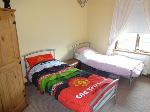 bedroom2