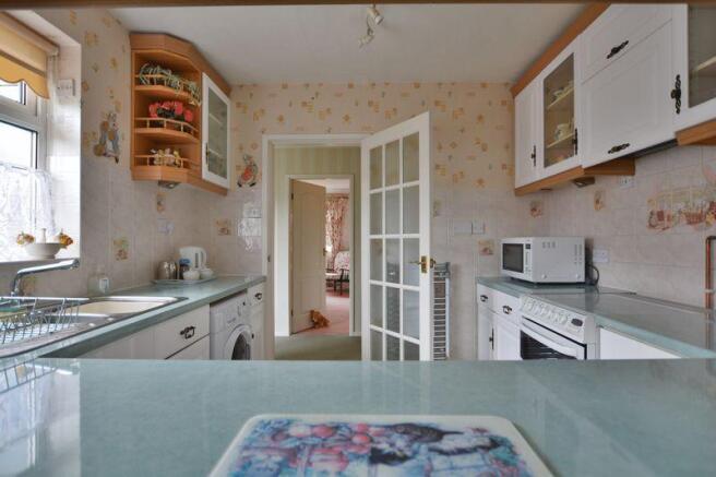Photo 6