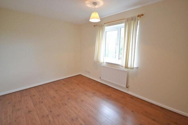 Photo6