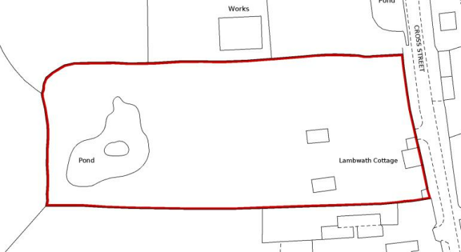 Property Land.PNG