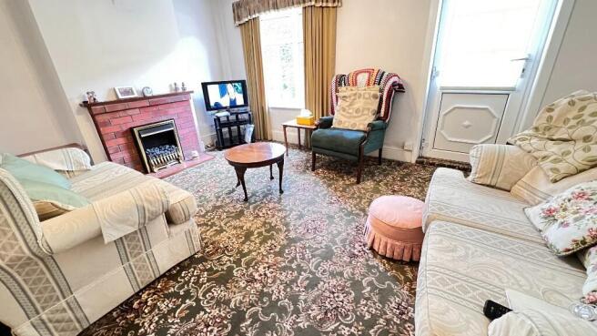 3 T202604020950.jpeg