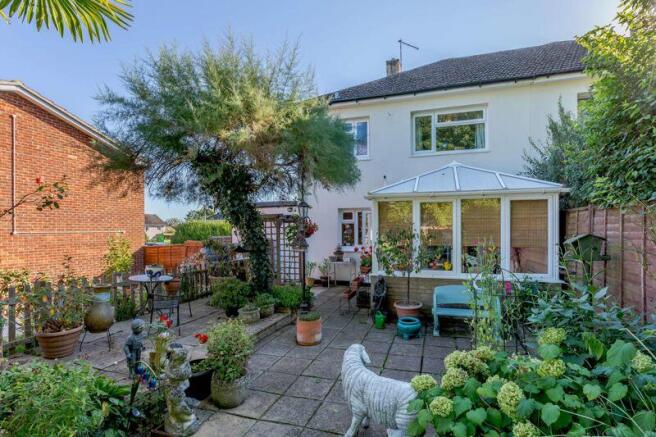 Photo 15
