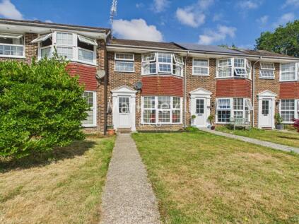 The Welkin, Lindfield, RH16