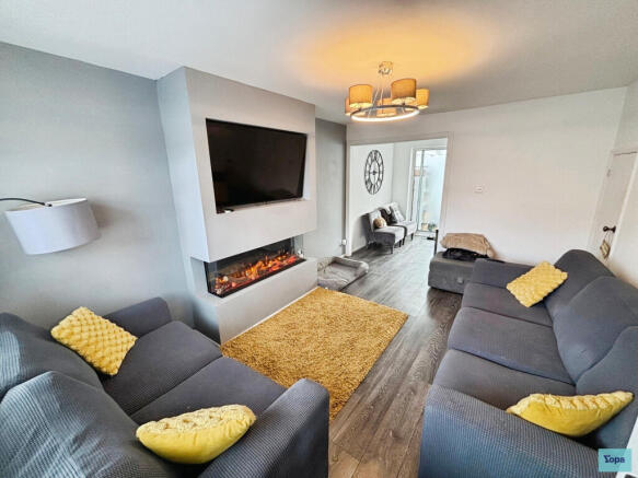 Temp_file_1759590623915