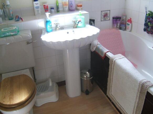 Photo 5