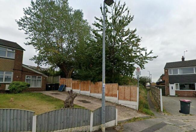 Screenshot 2026-01-09 122308 T202601151008.jpg