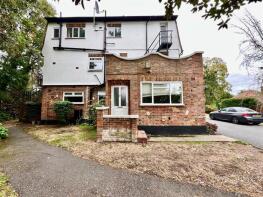 22, Heath Court, Park Road, Uxbridge UB8 1NU