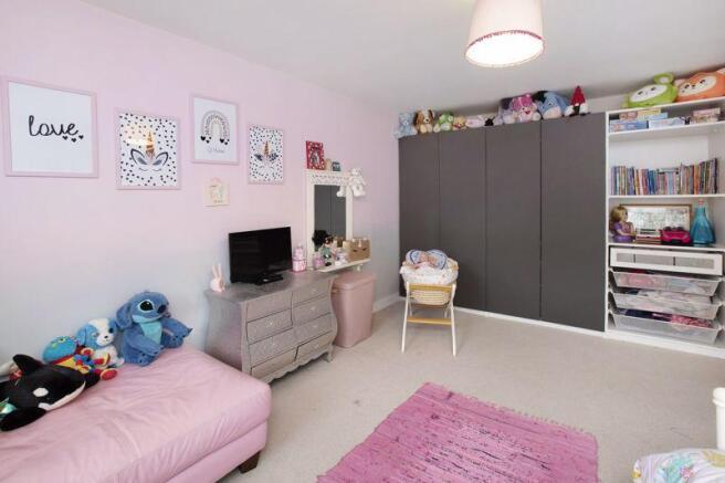 Photo 15