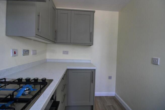 2 bed Terraced for sale Image 6