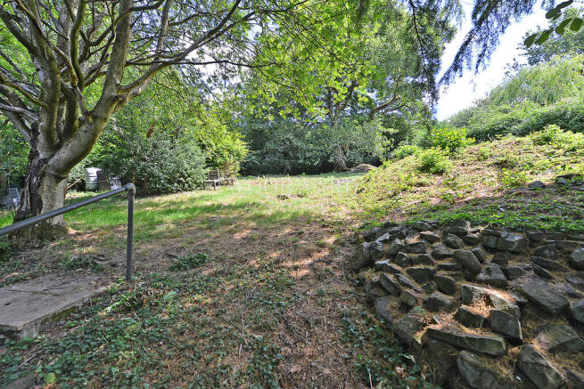 Ravenoak Close, Belper photo 4
