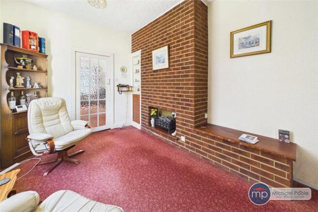 3 bed Bungalow for sale Image 8