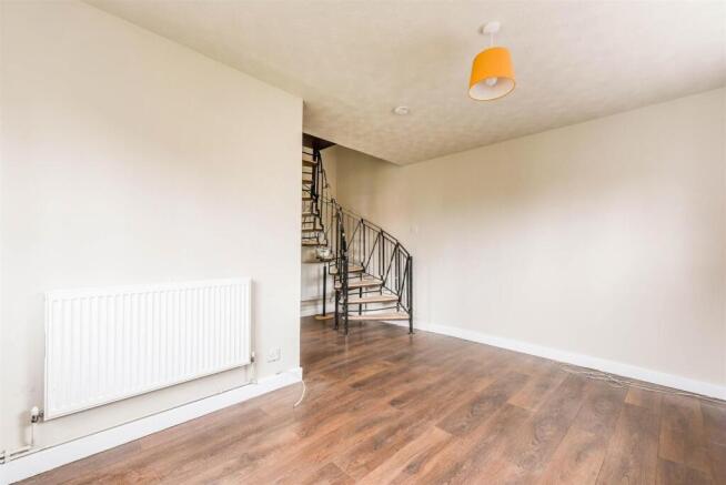 Oak Croft, Clayton-Le-Woods, Chorley photo 4