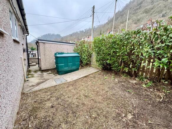 PHOTO-2026-01-26-20-29-35 (4).jpg