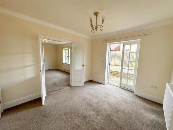 4 bed End of Terrace for sale Image 6
