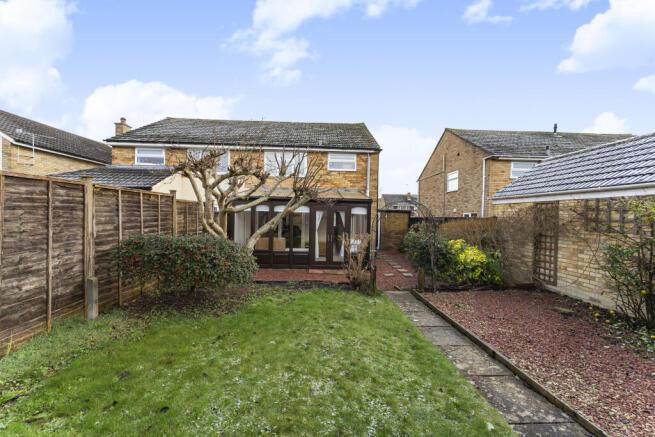 47 Abellwood Rd-12