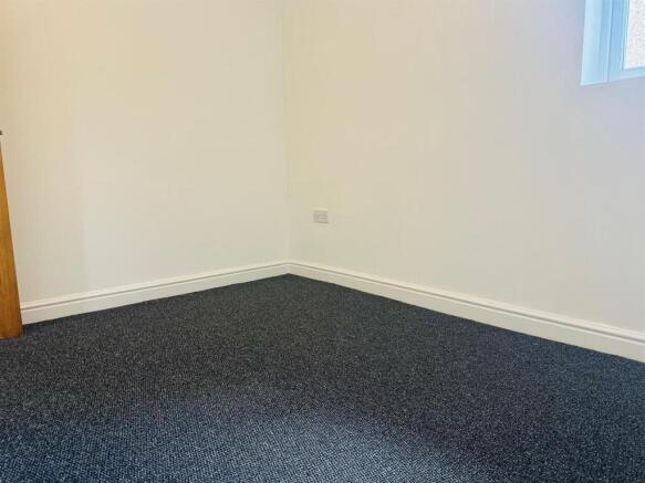 Apartment in Atherstone - View 5