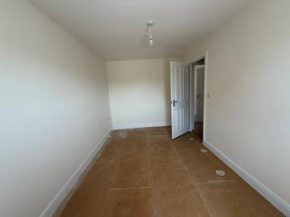 Bedroom 3.jpg