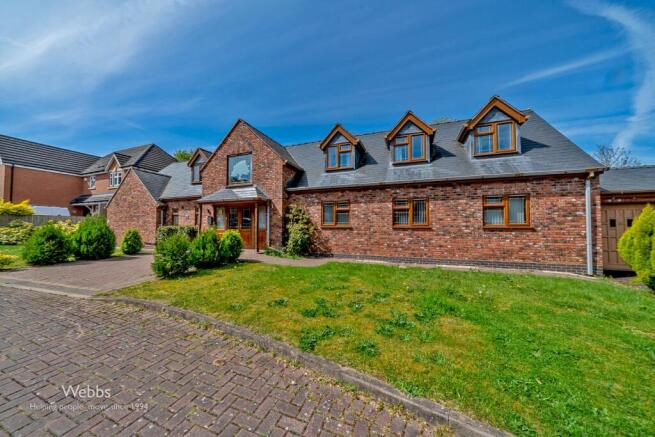 ¿ Webbs Estate Agents ¿ (54 of 165).jpg