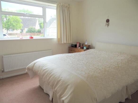 Bedroom1.JPG