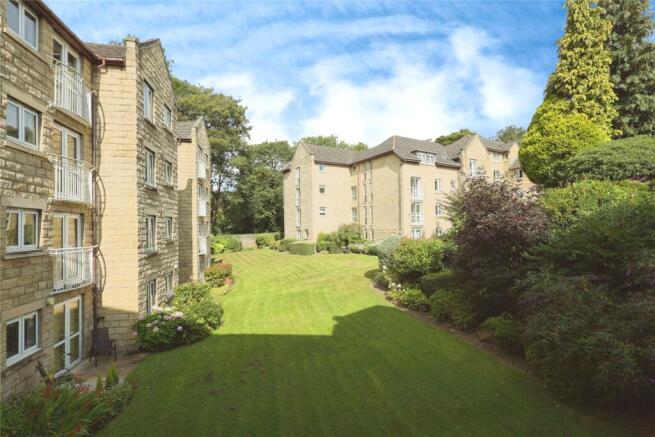 1 bed Apartment for sale Image 10
