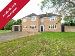 10, Wesley Close, Sleaford NG34 7LX