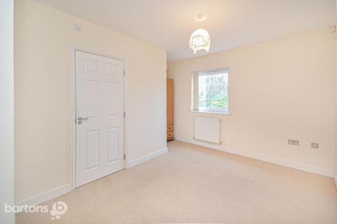 2 bed Apartment for sale Image 5