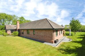 6, Silva Place, High Lane, Stansted CM24 8YT