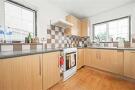 5 bed detached - Henley Road, Caversham, READING image 10